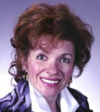 Dr. Marina M Pearsall M.D., PH.D.