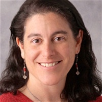 Dr. Nancy C. Goler MD