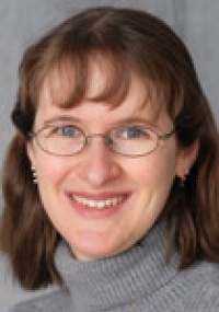 Dr. Bethany July South M.D.