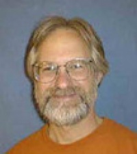 Dr. Marvin Ghent Trotter MD