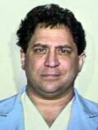 Dr. Robert John Familaro D.D.S., M.S.