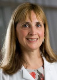 Dr. Karen Louise Bash M.D.