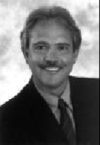 Dr. Guillermo F Allende M. D.