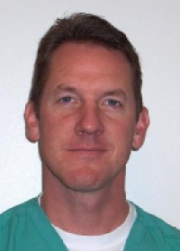 Dr. Matthew  Enzweiler DPM