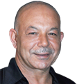 Dr. Ridha Arem, MD, FACP, FACE, Doctor