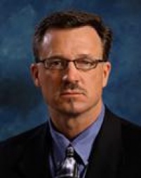 Dr. Timothy Eugene Doerr M.D.