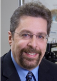Dr. Arthur B Epstein OD