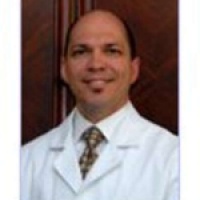 Dr. Thomas Tino Terramani MD