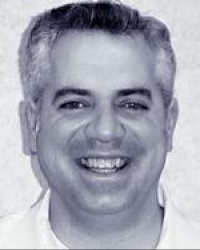 Dr. Brian R Hirsch M.D.
