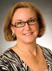 Dr. Lisa  Barr MD