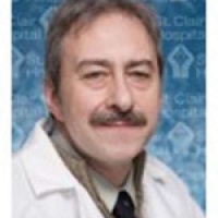 Dr. Myles H Zuckerman M.D.
