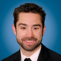 Dr. Tyler  Klein D.D.S.