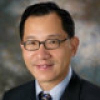 Robin L. Yue MD