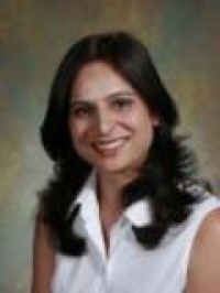 Dr. Rebecca J. Brock M.D., OB-GYN (Obstetrician-Gynecologist)