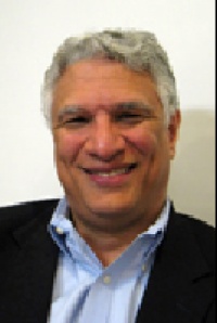 Mr. Stephen James Mckenna MD, MBA, FACS