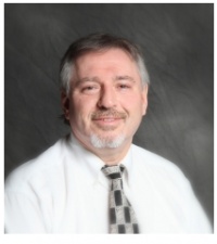 Lawrence W. Milne M.D.