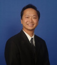Dr. Dac T. Vu M.D.
