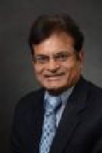 Dr. Suman  Sawhney M.D.