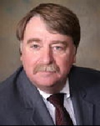 Dr. Joseph T Caligaris MD