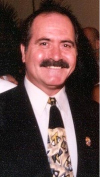 Dr. Gregory K. Boyajian D.D.S.