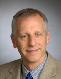 Dr. Joseph Harry Antin MD