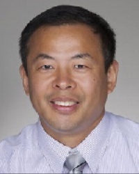 Tong  Ge M.D.