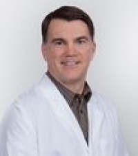 Dr. Timothy J Durham MD