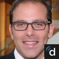 Dr. Kevin Thomas King D.D.S.