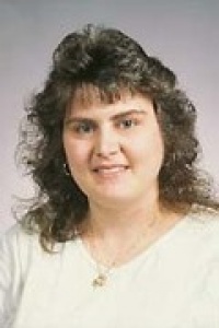 Dr. Ann O Brotzman DO