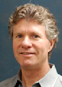 Dr. Scott G Lewis M.D.