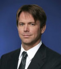 Dr. Richard  Bryant MD