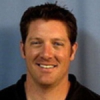 Dr. Erik J Payne M.D.