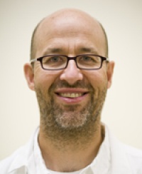 Dr. Vernon  White M.D.