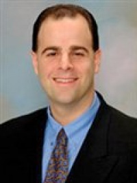 Dr. Pascal A. Dauphin M.D.