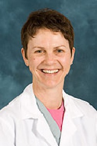 Dr. Amy J Kostrzewa MD