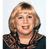 Dr. Madeleen M. Mas MD