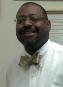 Dr. Clemmie Lee Palmer M.D.