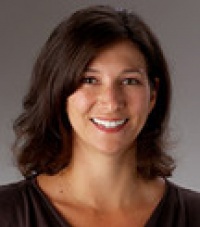 Dr. Tamara  Watson M.D.