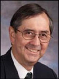 Dr. Bryan Edward Jewett M.D.