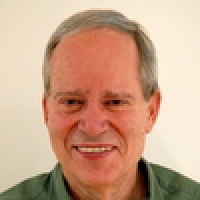 Dr. Sheldon D Solomon M.D.