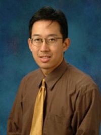Dr. Burt  Charuworn MD