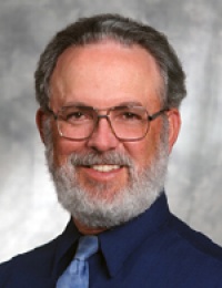 Alan G Lurie DDS