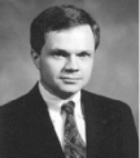 Dr. Todd M. Hovis M.D.