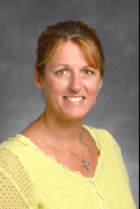 Dr. Susan  Jurasek M.D.