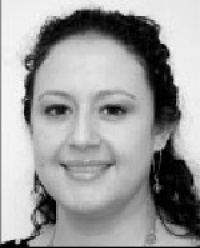 Dr. Migdalia  Cortina M.D.