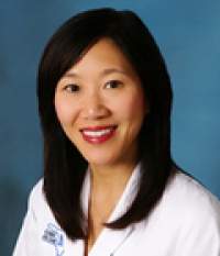Dr. Catherine  Wang MD