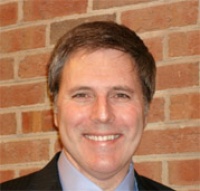 Dr. Harold R Katz M.D.