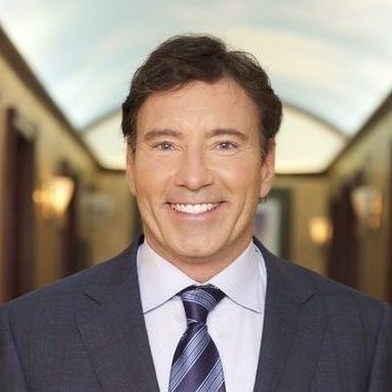 Dr. Garth Fisher, MD, FACS, Plastic Surgeon