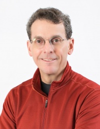 Dr. Robert J Huler MD