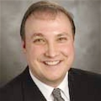 James M Papesch MD